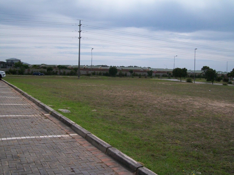 0 Bedroom Property for Sale in Fountains Estate Eastern Cape